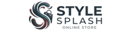 Style Splash