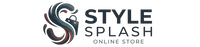 Style Splash